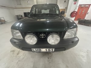 Auction Image