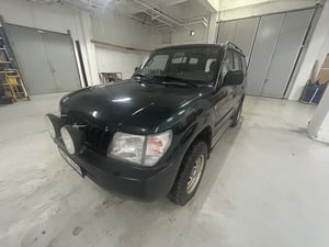 Auction Image