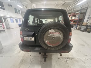 Auction Image