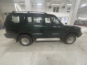 Auction Image