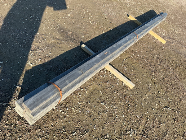 Reglar 45x95mm