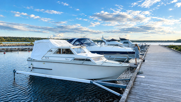 Coronet 24 family