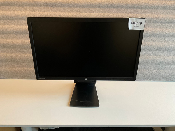 HP EliteDisplay E231 bildskärmar M0719