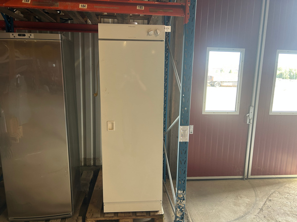 Torkskåp Electrolux D571