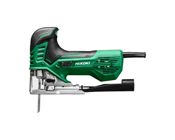 Sticksåg CJ160VA Hikoki (I1140)