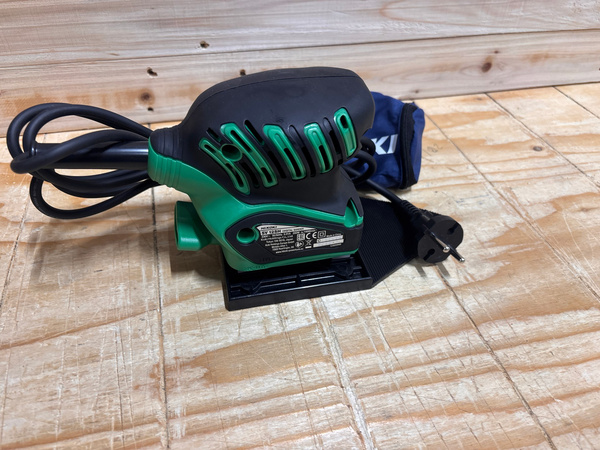 Planslip sv12sh hikoki 200w (1149)