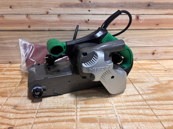 Bandslip SB10V2 Hikoki (1150)