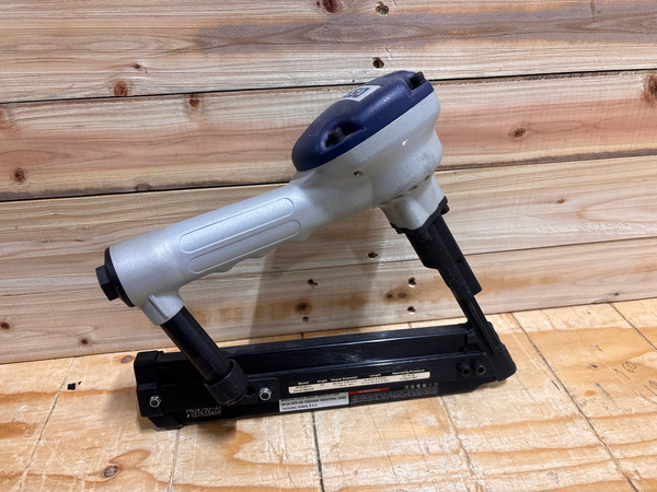 Spikverktyg A34/50MC-A Basso (1152)