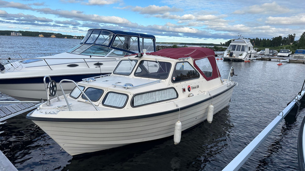 Uttern 630