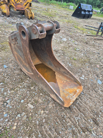 SMP Kabelskopa B20