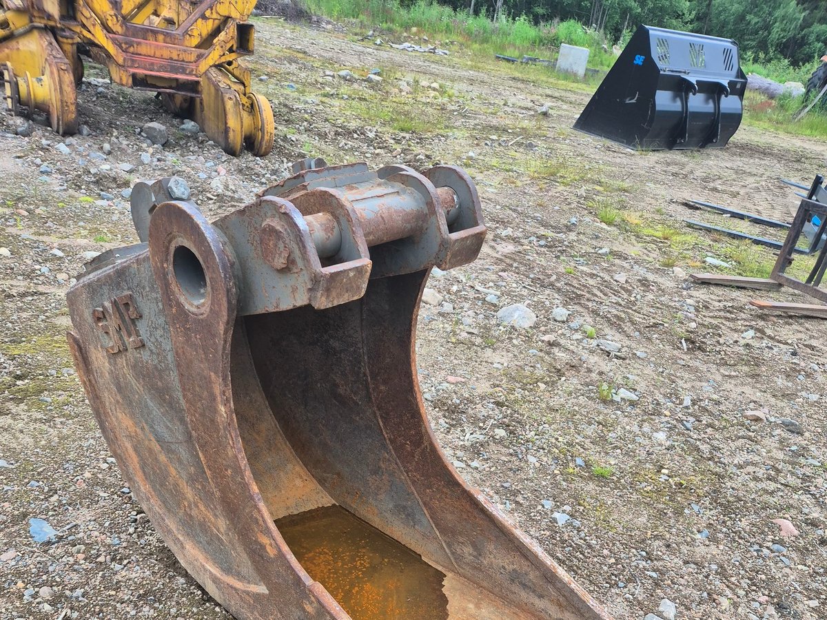 SMP Kabelskopa B20