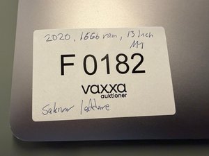 Auction Image