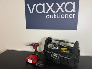 Auction Image