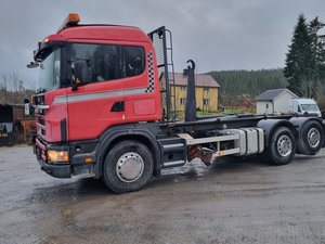 Auction Image