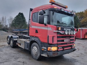 Auction Image