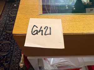 Auction Image
