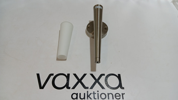 Ny Hafa Badrumsinredning (XLK37)