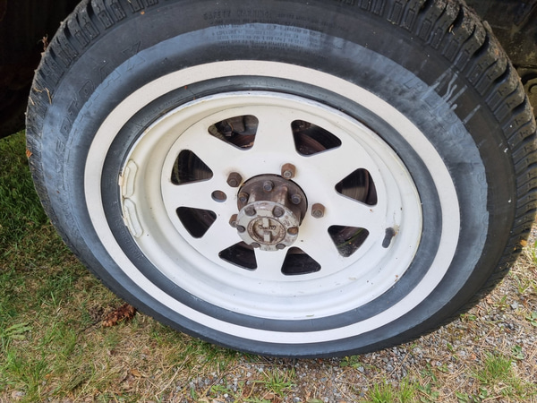 Suzuki SJ 413 Q 1.3 4WD Hardtop