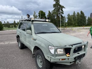 Auction Image